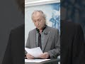 Verzweigte Erbfolge: Wer erbt, wenn die Erben sterben?