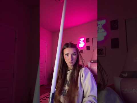 YouTube video preview