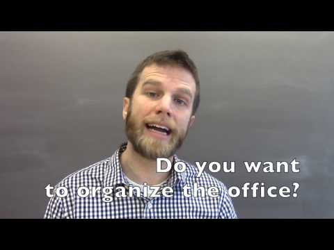 20 de verbe in engleza!  (Engleza Lui Thomas - Lesson 12)