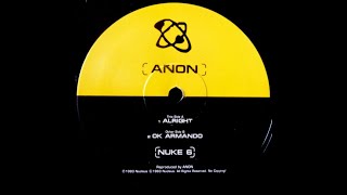 Anon - Alright (1993)
