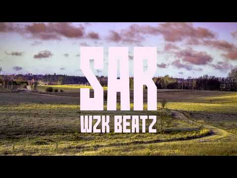 SAR - Mazury ta przestrzeń (bit. WZK Beatz)