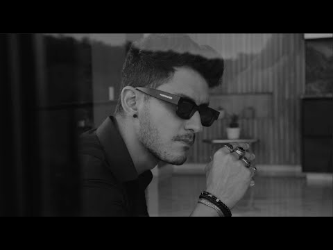 Dave Bolaño - No Me Mereces (Video Oficial)