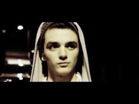 Pars Karakun - Şarkılar ( Video Clip )