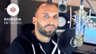Isa Alitaj - Dy Zemra