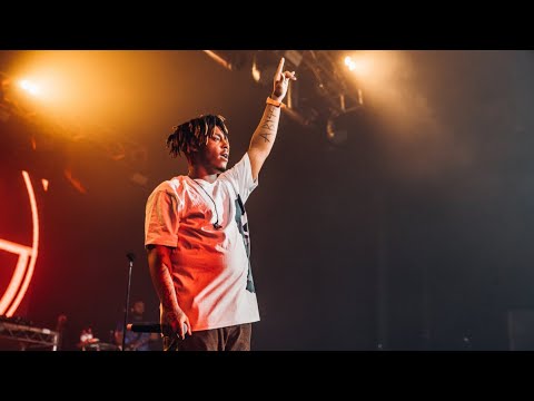 [FREE] Guitar Type Beat - Question | Juice WRLD x Post Malone Type Beat 2023