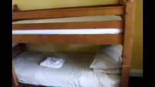Bed and breakfast in Paignton devon