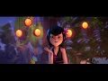 Hotel Transylvania Full Movie New Animation Movies - Comedy movies