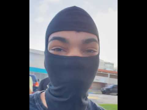 @cepeda.65 & @hommy.65 🆚 @_.saiidd & @mena_lsr 🔫⚰️🔥🔥