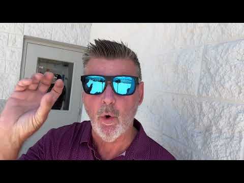 Oil Changes Walmart