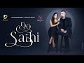 Dewindersingh Sewnath X Savita Singh Do Sathi 2026 Bollywood Cover
