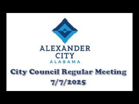 Meeting thumbnail