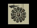 Venetian Snares - Filth