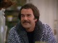 The Mary Tyler Moore Show S5E24 Anyone Who Hates Kids And Dogs March 8 1975
