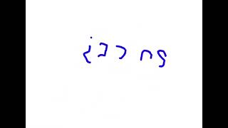 Cover art for bf.png 5