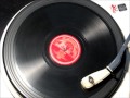 KAT'S FUR by Ben Webster   Johnny Guarnieri  Oscar Pettiford