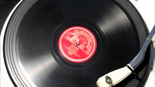 KAT&#39;S FUR by Ben Webster   Johnny Guarnieri  Oscar Pettiford