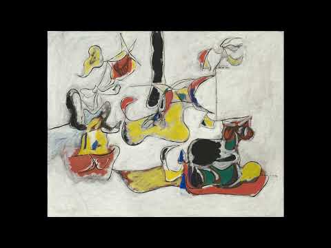 [FREE] MAC MILLER TYPE BEAT - "ABSTRACT"