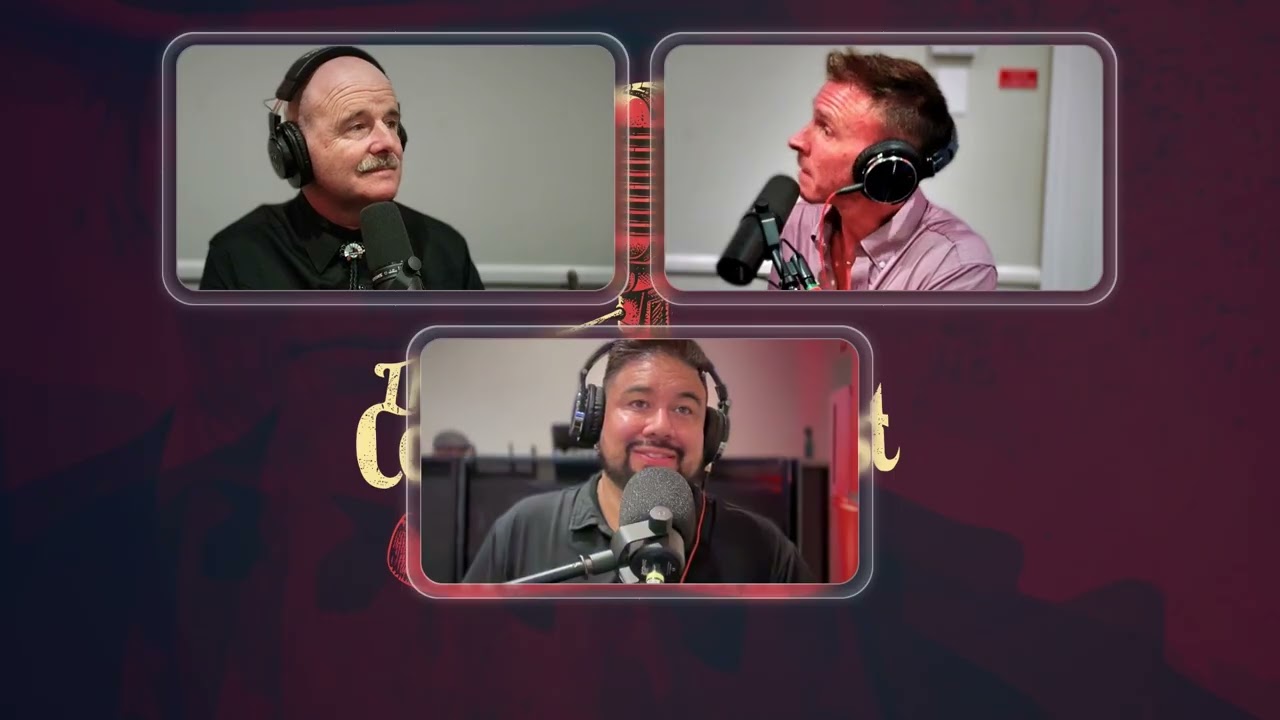 Advocate for Kids with Autism -Guest Kasey Kahl