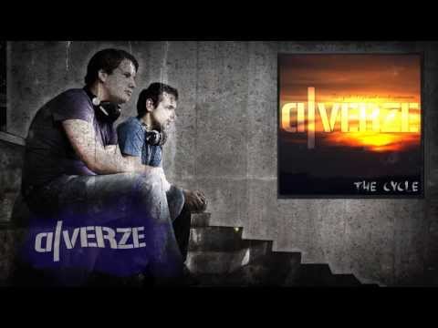 D-Verze - The Cycle
