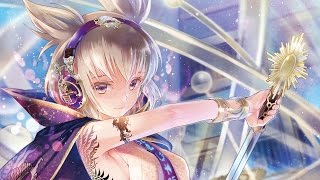 【東方Vocal／Rock】 無辺の自由を求めて 「SYNC.ART'S」