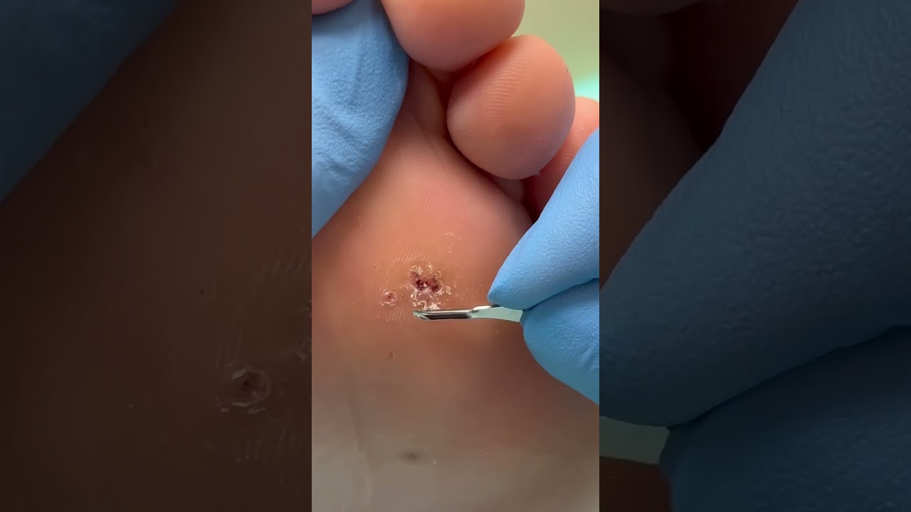 Magdalena Sienkiewicz-7