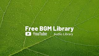 Download lagu I Don't Want To Do This Without You - Late Night Feeler (Copyright Free BGM) mp3