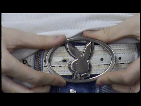 MIÜ - PASEK PLAYBOYA (cuty: DJ VaZee, MIÜ)