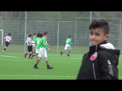 20190406 VeloJO13-1 AlphenseBoys JO13-2