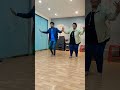 Hridayi Vasant Phultana Easyweddingdancesteps Easydancesteps