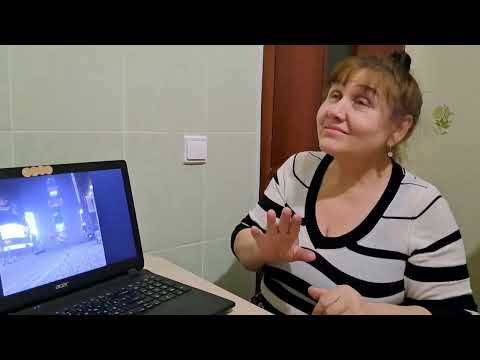 Реакция на semmmyq, shinra - untitled/ semmmyq, serdcebit - failed union/ semmmyq - padge/don't lose