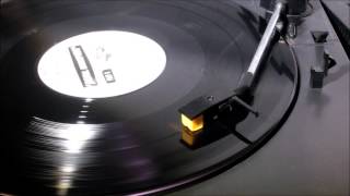 Cosmic Gate - Mental Atmosphere ( Beam vs. Cyrus Remix )   (Vinyl)