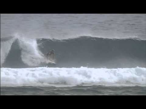 Kelly Slater, Joel Parkinson, John John Florence, CJ Hobgood, Gabriel Medina, Jordy Smith