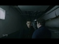 Mr Robot Funny Scene