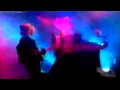 Eurodance 90's Waldo - Feel So Good Live HD ...