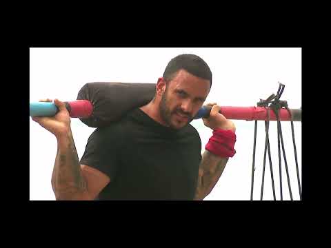 Zakuvavanje sa Milicom live uključenje na Instagram profilu @goodfood.milica