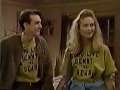 Herman S Head Full Episodes Season 1 Episode 9 Babbling Brooks