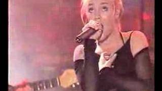 Nylon Beat- Teflon love