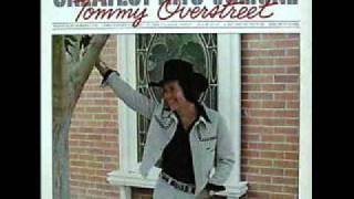 Tommy Overstreet - I'll Never Break These Chains