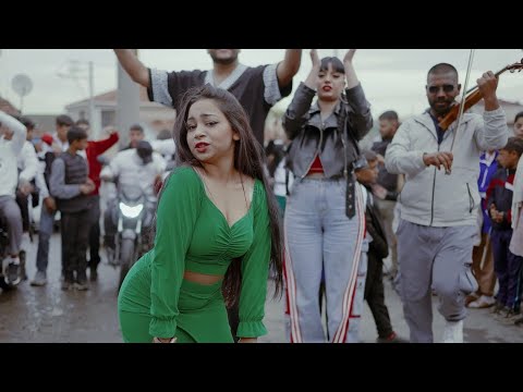 Şenol Evgi ft. Gizo - ÇAL KEMANCI  #tiktok #benbugünyineçokbebeksiyim