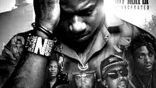 Gucci Mane ft Rich The Kid Og Maco - Lowest (Slowed) HQ