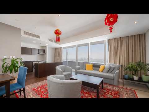 Property video thumbnail
