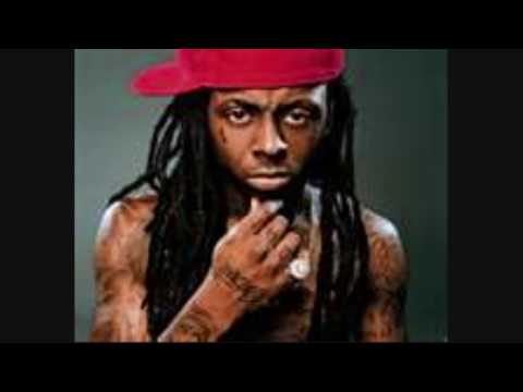 Lil Wayne ft Gucci Mane We Be Steady Mobbin Lyrics