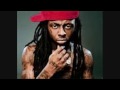Lil Wayne Ft Gucci Mane We Be Steady Mobbin Lyrics