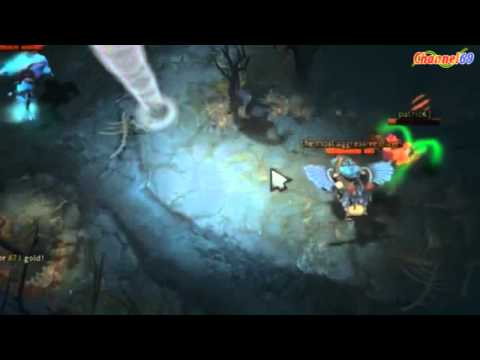 Miracle  crazy Ursa 42 kills and Rampage 8k MMR Dota 2 Highlights