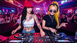 Download lagu 💃🕺🚀EDM DJ Remix Bass 2026 – Festival Energy Drop 🕺🚀 mp3 Download lagu 💃🕺🚀EDM DJ Remix Bass 2026 – Festival Energy Drop 🕺🚀 mp3