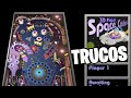 3d Pinball Space Cadet Gameplay El Mejor Juego Que Trai