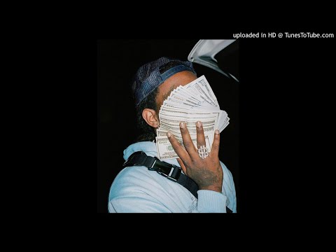 [SOLD] Offset x Pyrex Whippa x Lil Gotit Typebeat "Blood" - [prodyungswank]