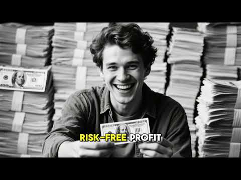 Thumbnail for $0 to $10,000 Investment Plan Step by Step Blueprint PART  01 by Adam Smith