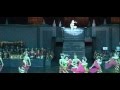 5th Performance: INDONESIA 1: YOGYAKARTA (Part 1) - INTERNATIONAL RAMAYANA FESTIVAL 2013 by MAM EO