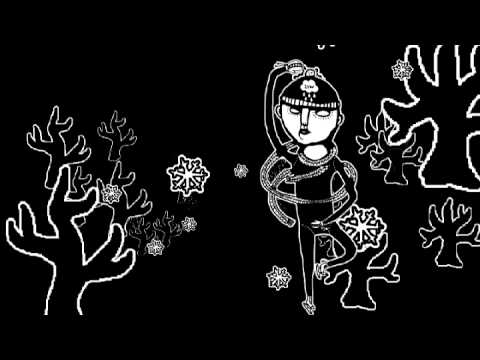 WYS!006 Digital Release: Betoko "Lamento Azteka" Lopazz & Zarook Remix